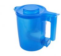 Чайник GOODHELPER Капелька KP-A11 купить ЦИТ Чайник GOODHELPER Капелька KP-A11 фото