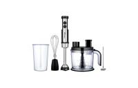 Блендер BRAYER BR1263 (кубики) фото