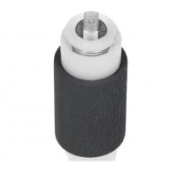 Samsung  JC90-01063A Ролик отделения в сборе ML-3710 фото