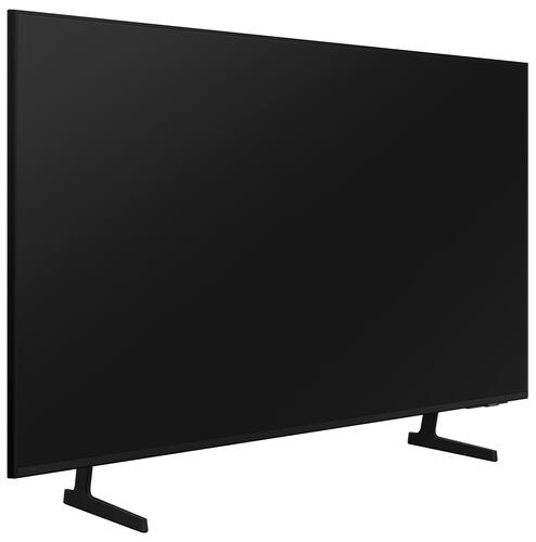 Телевизор LED SAMSUNG 43" UE43DU7100UXRU Ultra HD/60Hz/DVB-T2/DVB-C/DVB-S2/USB/WiFi/Smart TV купить ЦИТ Телевизор LED SAMSUNG 43" UE43DU7100UXRU Ultra HD/60Hz/DVB-T2/DVB-C/DVB-S2/USB/WiFi/Smart TV фото
