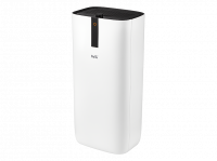 Очиститель воздуха BALLU AP-107 фото