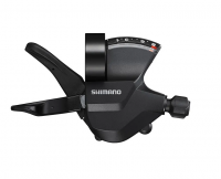 Шифтер ALTUS SL-M315 8R фото