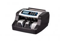 Счетчик-сортировщик банкнот DORS CT1040U SYS-039183 мультивалюта фото