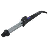 Щипцы REMINGTON CI67E1 купить ЦИТ Щипцы REMINGTON CI67E1 фото