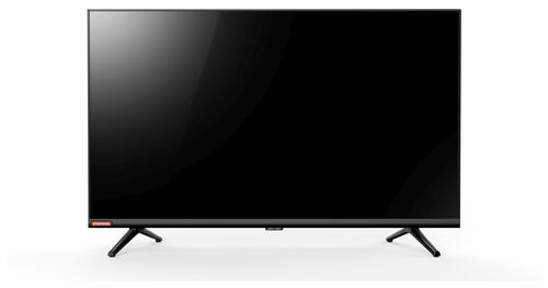 Телевизор LED STARWIND 32" SW-LED32BG200 Slim HD READY фото