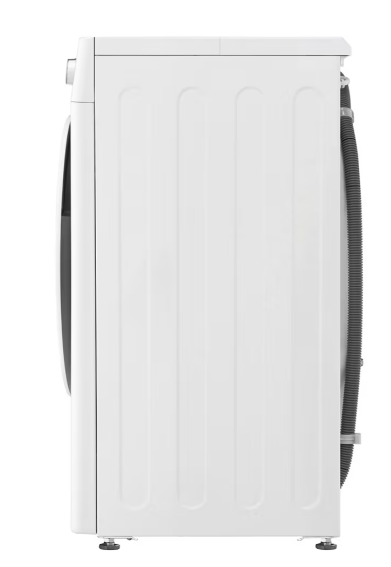 Стиральная машина LG F2V3GS3W фото