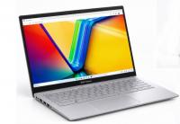 Ноутбук Asus Vivobook 15 F1504VA-WS51 15.6"FHD(1920x1080) IPS/Core i5-1334U 10c/8Gb/512Gb SSD/Intel  фото