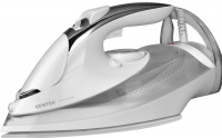 Утюг CENTEK CT-2334 фото