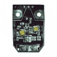 Усилитель ZOLAN SWA 9000R  купить ЦИТ Усилитель ZOLAN SWA 9000R  фото