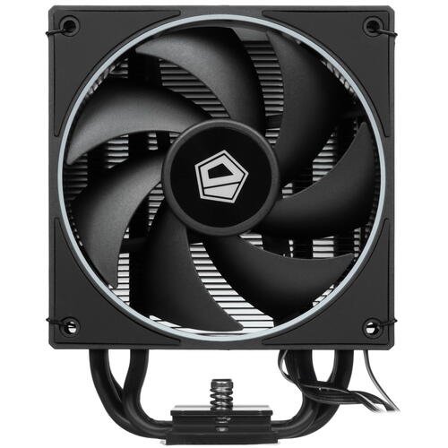 Кулер для процессора ID-Cooling FROZN A610 ARGB 250W фото