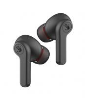 Беспроводные bluetooth наушники A4 Bloody M30 черный фото