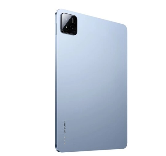 Планшет Xiaomi Pad 7 8/256Gb Blue  (Синий) купить ЦИТ Планшет Xiaomi Pad 7 8/256Gb Blue  (Синий) фото