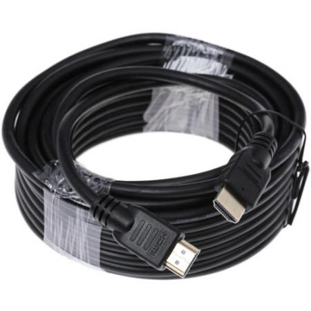Кабель HDMI 15м FinePower фото