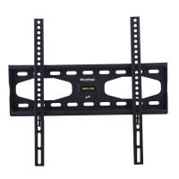 Кронштейн KROMAX STAR-33 GREY для 26"-55" фото