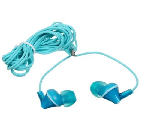 Наушники PANASONIC RP-HJE125E-Z купить ЦИТ Наушники PANASONIC RP-HJE125E-Z фото