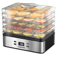 Сушилка для овощей BRAYER BR1900 фото