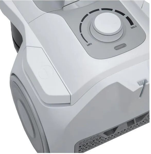 Пылесос POLARIS PVC 2211 белый фото