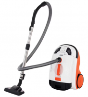 Пылесос моющий THOMAS 788524 TWIN AQUAWASH PET фото