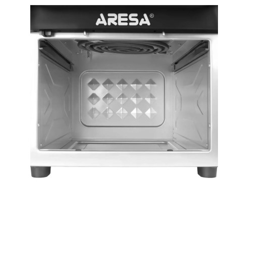 Аэрогриль ARESA AR-5802 фото