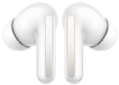 Беспроводные наушники Xiaomi Redmi Buds 6 Cloud White фото