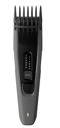 Машинка для стрижки PHILIPS HC3525/15 фото