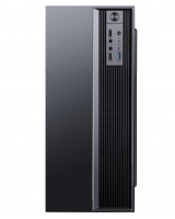 Компьютер Pentium G7400/DDR4-8Gb/SSD500Gb/int/500 купить ЦИТ Компьютер Pentium G7400/DDR4-8Gb/SSD500Gb/int/500 фото