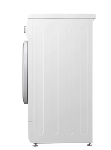 Стиральная машина LG F10B8LD7 фото