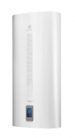 Водонагреватель ELECTROLUX EWH 50 SmartInverter PRO (сухой ТЭН) фото