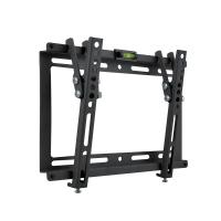 Кронштейн KROMAX IDEAL-6 new black 15"-47" фото