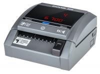 Детектор банкнот Dors 200 АКБ (FRZ-041626) фото