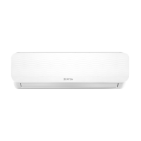 Кондиционер Zerten ZN-12I Inverter купить ЦИТ Кондиционер Zerten ZN-12I Inverter фото