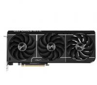 Видеокарта PCI-E 12Gb ASUS NV PRIME-RTX5070-O12G 192bit GDDR7 2557/28000 HDMIx1 DPx3 HDCP фото