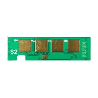 Чип Samsung CLP-360/362/363/364/365/367/368/CLX-3300/3302/3303/3304/3305 (СLT-406S-BK) Black, 1.5K E фото