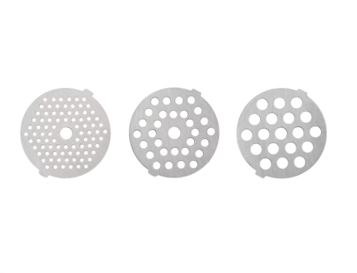 Мясорубка POLARIS PMG 2582 купить ЦИТ Мясорубка POLARIS PMG 2582 фото