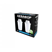 Фильтр АКВАФОР A7 (2 шт.) купить ЦИТ Фильтр АКВАФОР A7 (2 шт.) фото
