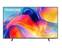 Телевизор MiniLED SAMSUNG 55" UE55M70HAUXPY Ultra HD 60Hz Smart TV Tizen OS  фото