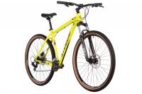 (м) Велосипед горный STINGER 29" ELEMENT (2025) купить ЦИТ (м) Велосипед горный STINGER 29" ELEMENT (2025) фото