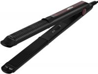 Выпрямитель ARESA AR-3331 фото