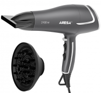 Фен ARESA AR-3232 фото