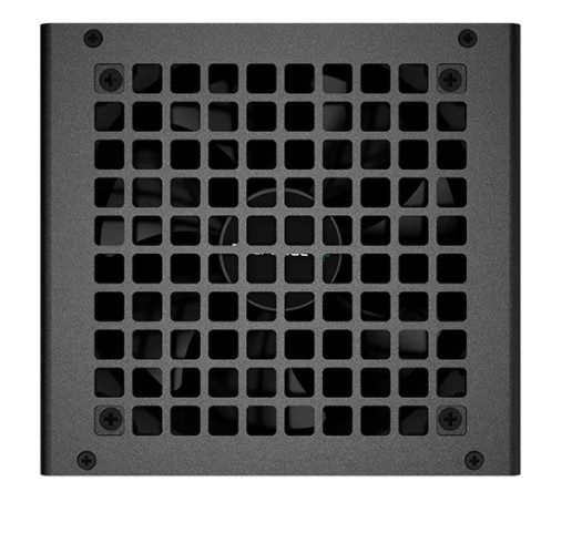 Блок питания Deepcool 600W PF600 80+ Retail фото