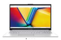 Ноутбук Asus Vivobook 15 E1504FA-BQ5103 15.6"FHD(1920x1080) IPS/Ryzen 3 30 4c/16Gb/512Gb SSD/AMD Rad фото
