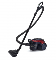 Пылесос POLARIS PVC 2003RI фото