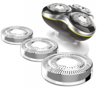 Сменные ножи для электробритвы ARESA AR-4602 фото