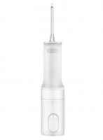 Ирригатор XIAOMI Mi 2 MEO705 (BHR9235GL) купить ЦИТ Ирригатор XIAOMI Mi 2 MEO705 (BHR9235GL) фото