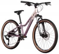 (м) Велосипед подростковый STINGER 24" LAGUNA JR (2025) купить ЦИТ (м) Велосипед подростковый STINGER 24" LAGUNA JR (2025) фото