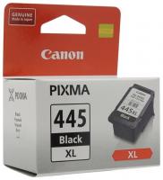 Картридж Canon PG-445XL 8282B001 черный для Canon MG2440/MG2540 купить ЦИТ Картридж Canon PG-445XL 8282B001 черный для Canon MG2440/MG2540 фото