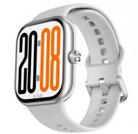Умные часы HONOR CHOICE WATCH 2 PRO LWS-WB11 Белый 5504ADXG фото