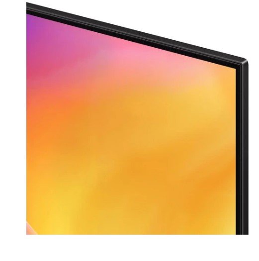 Телевизор MiniLED SAMSUNG 55" UE55M70HAUXPY Ultra HD 60Hz Smart TV Tizen OS  фото