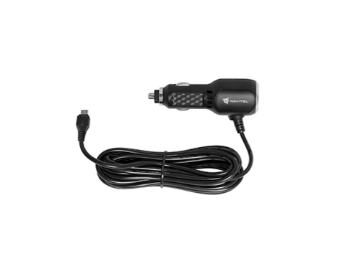 Видеорегистратор Navitel R200 NV черный фото