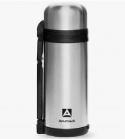 Термос АРКТИКА 201-1500 1,5л. купить ЦИТ Термос АРКТИКА 201-1500 1,5л. фото